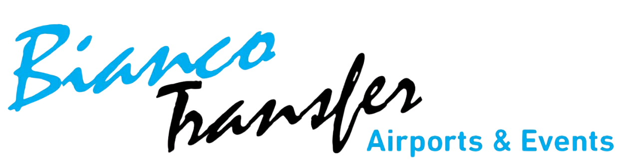 Bianco Transfer Preprava na Letisko